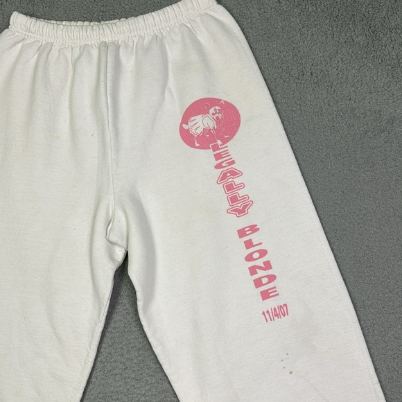 Vintage Legally Blonde - Picture 3 of 9